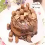 Kinder Bueno