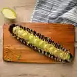 Pistachio