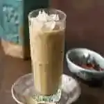 Ice Coffee