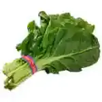 Chard