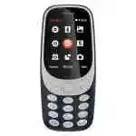 Nokia 3310