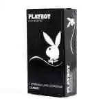 Play Boy Perfume