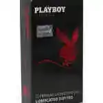Play Boy Perfume