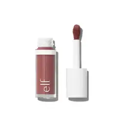 Camo Liquid Blush -suave mauve