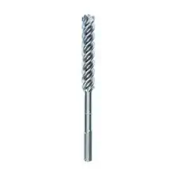 Bosch Sds-Max-8X Hammer Drill Bit 30*320 Mm
