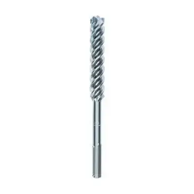 Bosch Sds-Max-8X Hammer Drill Bit 30*320 Mm