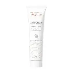 Avène Cold Cream