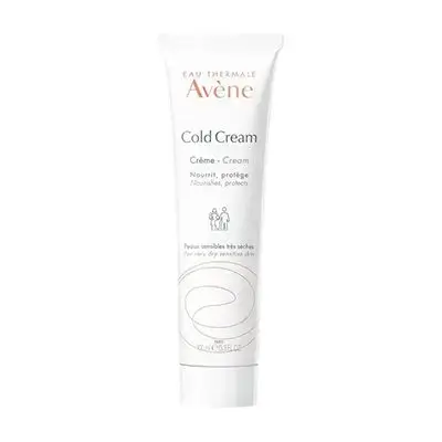 Avène Cold Cream