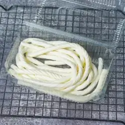Makdel Cheese 250g