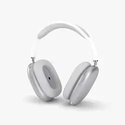 HEADPHONE AIRPODS MAX MASTER