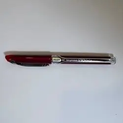 Original Pilot Soft Pen