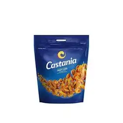 Castania Crispy Corn 90 Gm