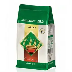 Mahmood Aromatic Tea