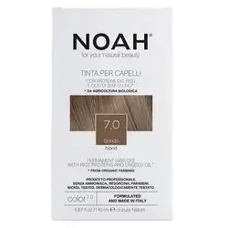 NOAH Tinta per capelli - 7 blond