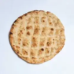 Kulera With Sesame 