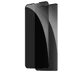 pavareal glass screen iphone 13 pro max (privacy)