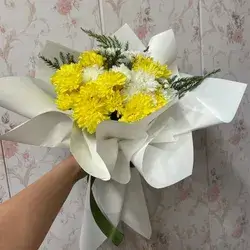Flower Bouquet 68