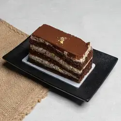Tiramisu - 1 Pc