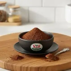 Ground Cloves / powder