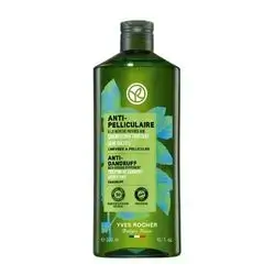 Yves Rocher Anti-Dndruff Shampoo