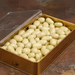 Draji 400G