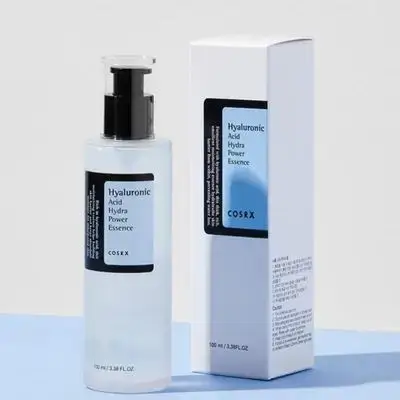 COSRX Hyaluronic Acid Hydra Power Essence