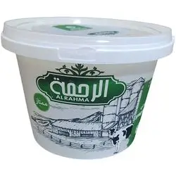 Al Rahma Premium Yogurt