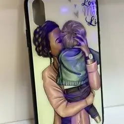 Iphone Xs