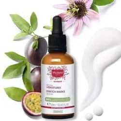 Mustela Stretch Mark Serum