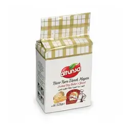 Altunsa Instant Dry Baker's Yeast – 125g