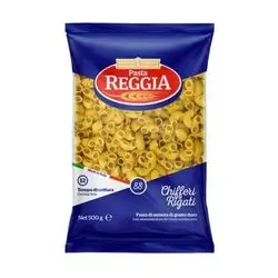 Reggia Macaroni No.88