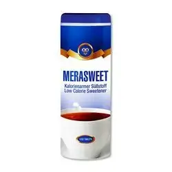 MERASWEET TABLET