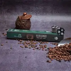 Ipnosi Coffee
