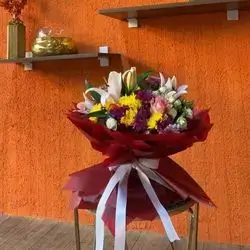 Large Bouquet