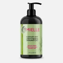 MIELLE