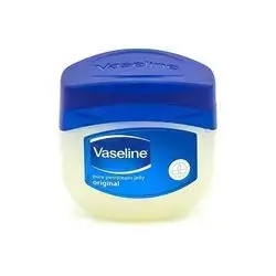 Vaseline Original 100ml