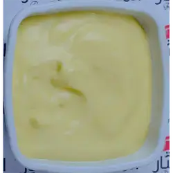 Western Mayonnaise