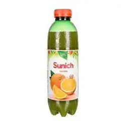 Sunich Orange