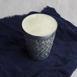 Yogurt