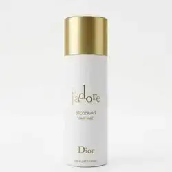Dior J'adore Déodorant Parfumé (Perfumed Spray)