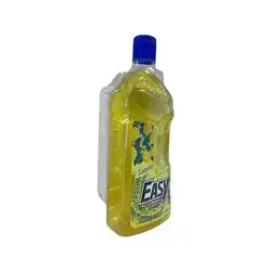 Easy For Floor 1Ltr