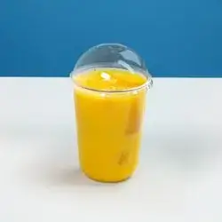 Fresh Mango