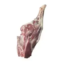 Lamb Leg