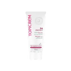 TOPICREM AD PROTECT emolloient balm sensitive very dry and atopic skin 200ml
