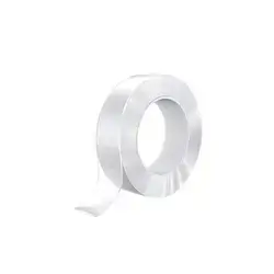 Double Side Adhesive Grip Tape