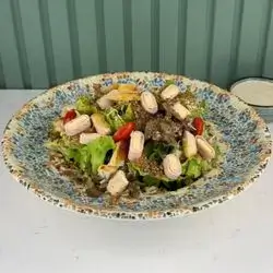 الشيف سيزر