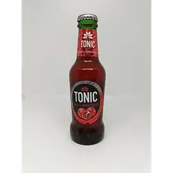 Tonic Pomegranate Soda 200Ml