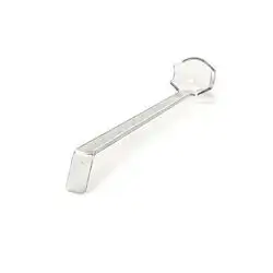 Ladle Pc No : 2