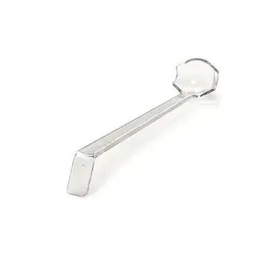 Ladle Pc No : 2