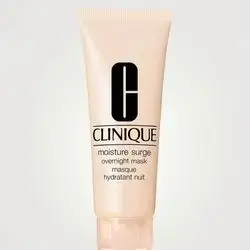 Clinique Moisture Surge Night Mask 100ml